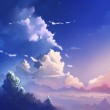 118图库彩图118开奖123